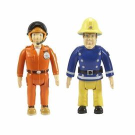 Pompier-Sam-2-Paquet-de-Figurine-Pompier-SamPilote-Tom-le-Jouet-0
