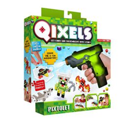 Qixels-Kk87007-Kit-Cration-Fuse-Blaster-0