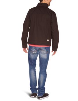 Quiksilver-Veste-Homme-0-0