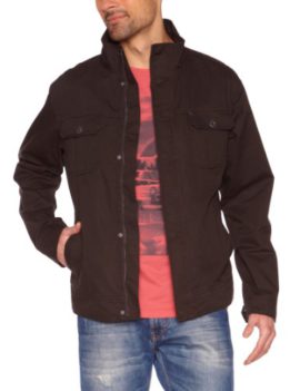 Quiksilver-Veste-Homme-0-1