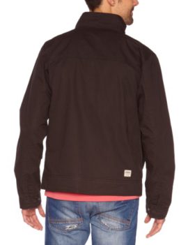 Quiksilver-Veste-Homme-0-2