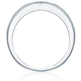 Rafaela-Donata-Bague-Argent-sterling-925-oxyde-de-zirconium-Bijoux-pour-femmes-En-plusieurs-tailles-bague-oxyde-de-zirconium-bijoux-en-argent-60800058-0-0