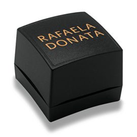 Rafaela Donata – Bague – Argent sterling 925 oxyde de zirconium – Bijoux pour femmes – En plusieurs tailles, bague oxyde de zirconium, bijoux en argent – 60800256 Rafaela Donata – Bague – Argent sterling 925 oxyde de zirconium – Bijoux pour femmes – En plusieurs tailles, bague oxyde de zirconium, bijoux en argent – 60800256 5