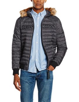 Redskins-Drick-Helium-Blouson-Homme-0