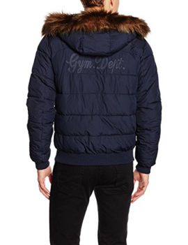 Redskins-Wallas-4-Oslo-Blouson-Homme-0-0