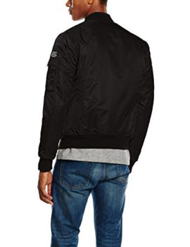 Schott-NYC-Airforce1-Blouson-Homme-0-0