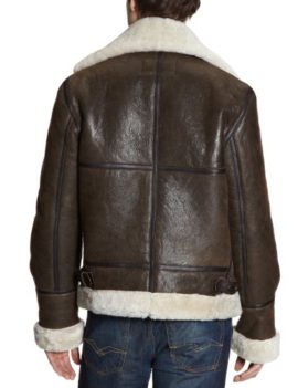 Schott-Nyc-blouson-en-cuir-homme-0-0