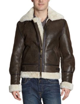 Schott-Nyc-blouson-en-cuir-homme-0