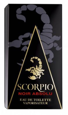 Scorpio-Eau-de-Toilette-pour-Homme-Noir-Absolu-Flacon-Vaporisateur-75-ml-0