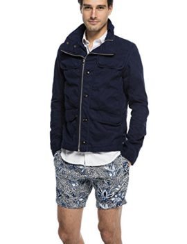 Scotch-Soda-16010210006-Veste-Homme-0-1