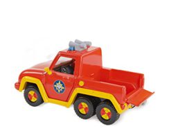 Simba-Toys-9257656-Sam-Le-Pompier-Venus-Rouge-0-2
