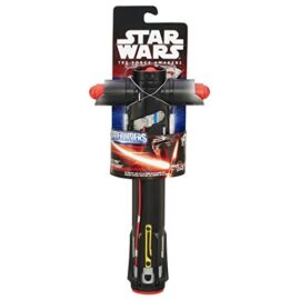 Star-Wars-B3691EU40-Figurine-Cinma-Sabre-Basic-Dark-Side-0-2