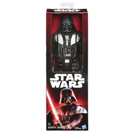 Star-Wars-Figurines-30-Cm-0-0