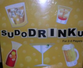 Sudodrinku-Drinking-Board-Game-by-Kheper-Games-0