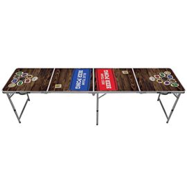 Table-de-Beer-Pong-Modle-Red-and-Blue-0