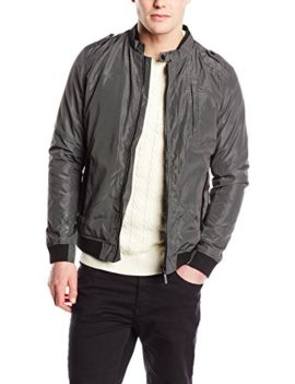 Teddy-Smith-Besty-Blouson-Homme-0