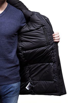 The-North-Face-Blouson-Mcmurdo-Parka-Noir-0-2