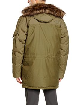 The-North-Face-McMurdo-Parka-2-Veste–capuche-pour-homme-0-0