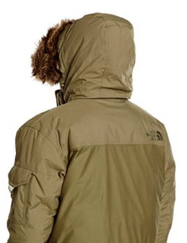 The-North-Face-McMurdo-Parka-2-Veste–capuche-pour-homme-0-1