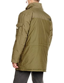 The-North-Face-McMurdo-Parka-2-Veste–capuche-pour-homme-0-3