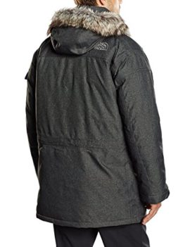 The-North-Face-Mcmurdo-Parka-Homme-Graphite-Grey-0-0