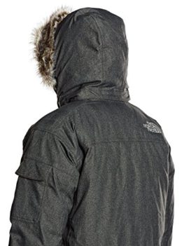 The-North-Face-Mcmurdo-Parka-Homme-Graphite-Grey-0-1