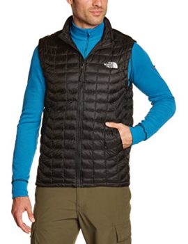 The-North-Face-Thermoball-Veste-sans-manches-Homme-0