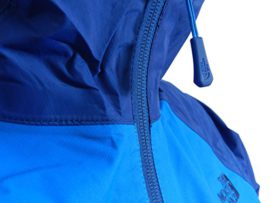 The-North-Face-bedero-Veste-pour-homme-en-bleubleu-marine-Nouvelle-Collection-2016-0-1