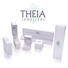 Theia-Bague-9251000-Argent-Homme-0-0