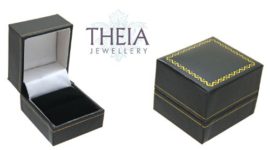 Theia-Bague-9251000-Argent-Homme-0-1