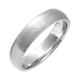 Theia Bague 925/1000 Argent Homme Theia Bague 925/1000 Argent Homme