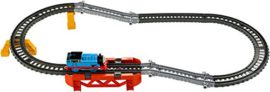 Thomas-Et-Ses-Amis-Cdb57-Circuit-De-Train-2-En-1-0-1