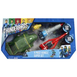 Thunderbirds-Are-Go-Les-Sentinelles-de-lAir-Set-4-Vhicules-0