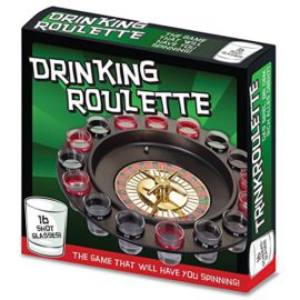 Tobar-Jeu-de-la-roulette–boire-0-0