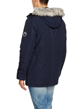 Tom-Tailor-Denim-Mountain-Fonctional-Parka-Blouson-Homme-0-0