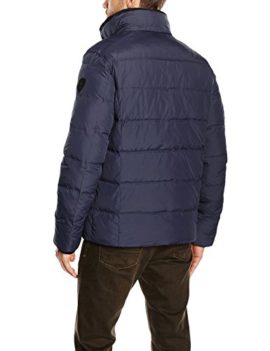 Tom-Tailor-Puffy-Parka-Manches-longues-Homme-0-2