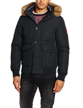 Tommy-Hilfiger-Hampton-Down-Bomber-Blouson-Homme-0