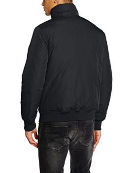 Tommy-Hilfiger-Hampton-Down-Bomber-Blouson-Homme-0-3