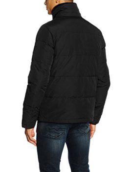 Tommy-Hilfiger-Stewart-Blouson-Homme-0-2