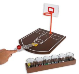 Trinkspiel-Basketball-aus-KunststoffInkl6-Schn-0