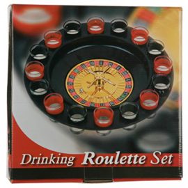 Trinkspiel-Roulette-aus-KunststoffInkl16-Schna-0-0