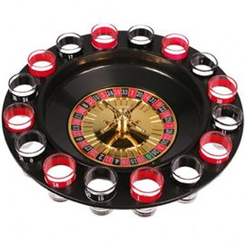 Trinkspiel-Roulette-aus-KunststoffInkl16-Schna-0