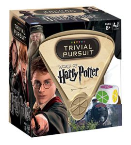 Trivial-Pursuit-Harry-Potter-0-1