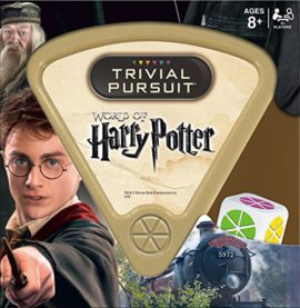 Trivial-Pursuit-Harry-Potter-0