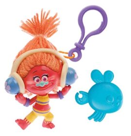 Trolls – 34238 – Porte-Clés – Dj Suki – 10 cm Trolls – 34238 – Porte-Clés – Dj Suki – 10 cm 3