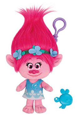 Trolls – 34239 – Porte-Clés – Poppy – 22 cm Trolls – 34239 – Porte-Clés – Poppy – 22 cm 3