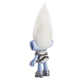 Trolls-B8829-Figurine-Guy-Diamant-22-Cm-0-2