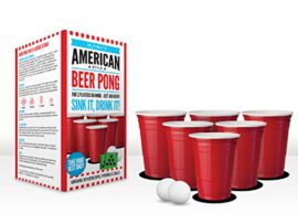Ultimate-American-Style-Beer-Pong-Set-0