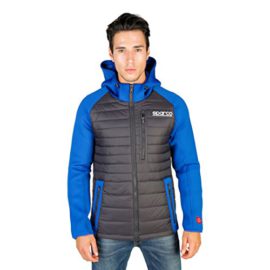 Veste-homme-Sparco-0-1