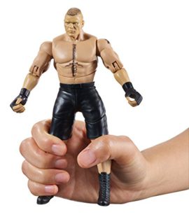 WWE-Super-Strikers-Brock-Lesnar-Figurine-Action-17-cm-0-2